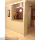 3674 NW 95TH TER # 8N, Fort Lauderdale, FL 33351 ID:6258542