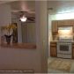 3674 NW 95TH TER # 8N, Fort Lauderdale, FL 33351 ID:6258543