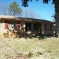 433 Henry Drive Sw, Marietta, GA 30064 ID:7625090