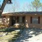 433 Henry Drive Sw, Marietta, GA 30064 ID:7625091