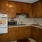 433 Henry Drive Sw, Marietta, GA 30064 ID:7625092