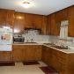 433 Henry Drive Sw, Marietta, GA 30064 ID:7625093