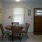 433 Henry Drive Sw, Marietta, GA 30064 ID:7625094