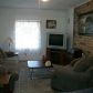 433 Henry Drive Sw, Marietta, GA 30064 ID:7625095