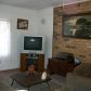 433 Henry Drive Sw, Marietta, GA 30064 ID:7625096