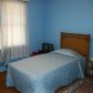 433 Henry Drive Sw, Marietta, GA 30064 ID:7625097