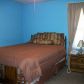433 Henry Drive Sw, Marietta, GA 30064 ID:7625098