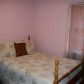433 Henry Drive Sw, Marietta, GA 30064 ID:7625099