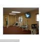 2906 S UNIVERSITY DR # 10302, Fort Lauderdale, FL 33328 ID:7882192