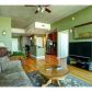 Unit 1113 - 950 W Peachtree Street Nw, Atlanta, GA 30309 ID:7908489