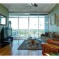 Unit 1113 - 950 W Peachtree Street Nw, Atlanta, GA 30309 ID:7908491