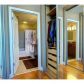 Unit 1113 - 950 W Peachtree Street Nw, Atlanta, GA 30309 ID:7908492