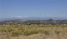 Nka Lake Vista Dr. Lake Vista Dr 45 Bonsall, CA 92003