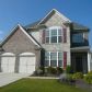 4415 Granby Circle, Cumming, GA 30041 ID:7537757