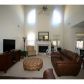 4415 Granby Circle, Cumming, GA 30041 ID:7537761