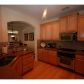 4415 Granby Circle, Cumming, GA 30041 ID:7537763