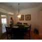 4415 Granby Circle, Cumming, GA 30041 ID:7537764