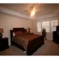 4415 Granby Circle, Cumming, GA 30041 ID:7537765