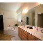 4415 Granby Circle, Cumming, GA 30041 ID:7537766