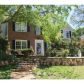 650 Deer Oaks Drive, Lawrenceville, GA 30044 ID:7919185