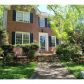 650 Deer Oaks Drive, Lawrenceville, GA 30044 ID:7919186