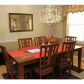 650 Deer Oaks Drive, Lawrenceville, GA 30044 ID:7919187