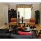 650 Deer Oaks Drive, Lawrenceville, GA 30044 ID:7919188