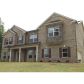 4743 River Front Way, Ellenwood, GA 30294 ID:8088931
