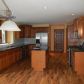 4425 7th Ave, Kenosha, WI 53140 ID:8325382