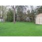 4425 7th Ave, Kenosha, WI 53140 ID:8325384