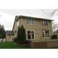 4425 7th Ave, Kenosha, WI 53140 ID:8325387