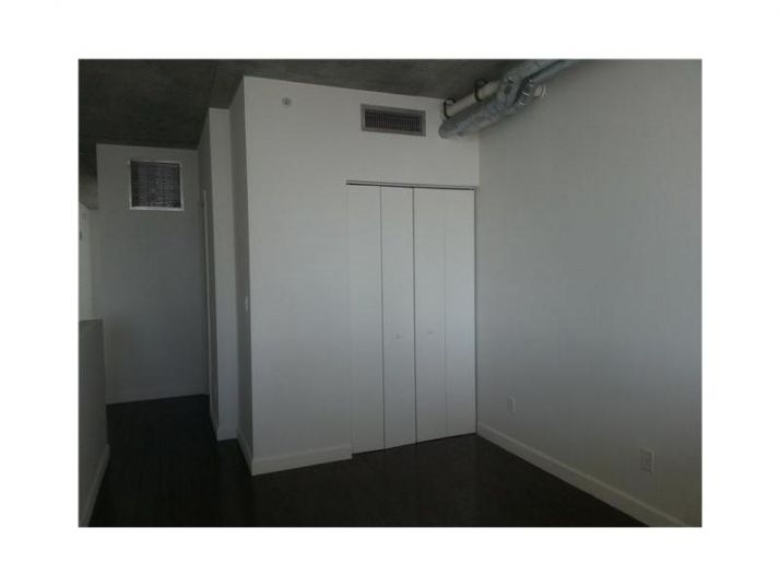 690 SW 1ST COURT # 2114, Miami, FL 33130