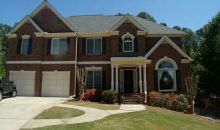 2674 Tabby Walk Marietta, GA 30062