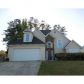 2667 Mcguire Drive Nw, Kennesaw, GA 30144 ID:8369434