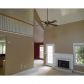 2667 Mcguire Drive Nw, Kennesaw, GA 30144 ID:8369435