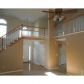 2667 Mcguire Drive Nw, Kennesaw, GA 30144 ID:8369436