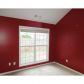 2667 Mcguire Drive Nw, Kennesaw, GA 30144 ID:8369437