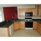 2667 Mcguire Drive Nw, Kennesaw, GA 30144 ID:8369438