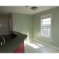 2667 Mcguire Drive Nw, Kennesaw, GA 30144 ID:8369439