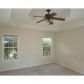 2667 Mcguire Drive Nw, Kennesaw, GA 30144 ID:8369440