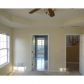 2667 Mcguire Drive Nw, Kennesaw, GA 30144 ID:8369441