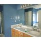 2667 Mcguire Drive Nw, Kennesaw, GA 30144 ID:8369442