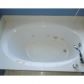 2667 Mcguire Drive Nw, Kennesaw, GA 30144 ID:8369443