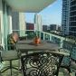1250 S MIAMI AV # 2101, Miami, FL 33130 ID:7950713