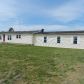 2031 N 3985 Rd, Copan, OK 74022 ID:8237136