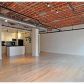 Beach St #702, Boston, MA 02111 ID:415760