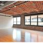 Beach St #702, Boston, MA 02111 ID:415761