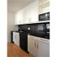 Beach St #702, Boston, MA 02111 ID:415763