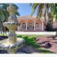 380 BUNKER HL, Osprey, FL 34229 ID:5990126