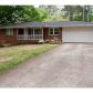 3342 Lilla Lane Sw, Marietta, GA 30060 ID:7891933